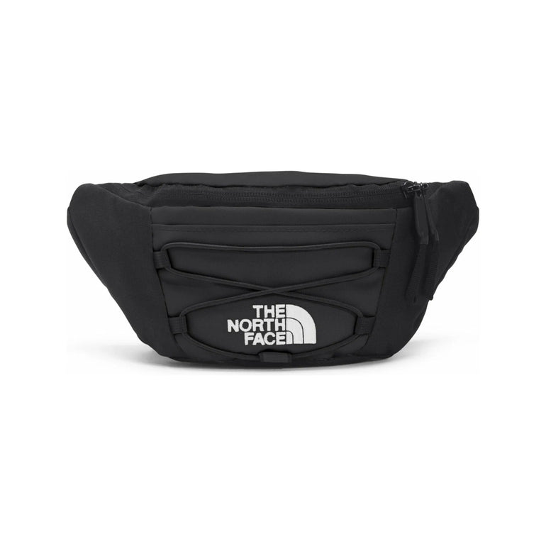 The North Face Jester Sac de taille