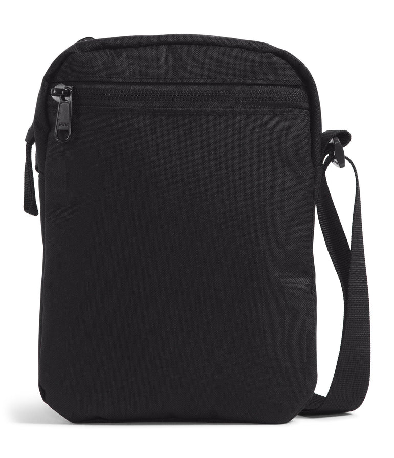 The North Face Jester Sac à bandoulière