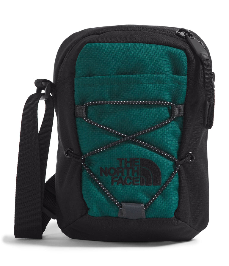 The North Face Jester Sac à bandoulière