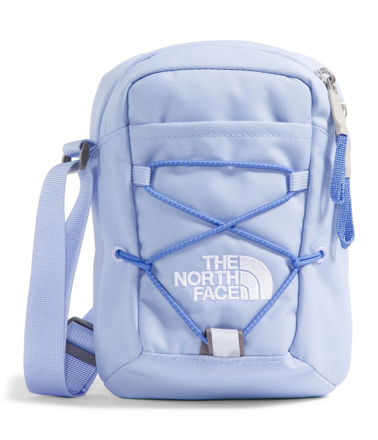 The North Face Jester Sac à bandoulière