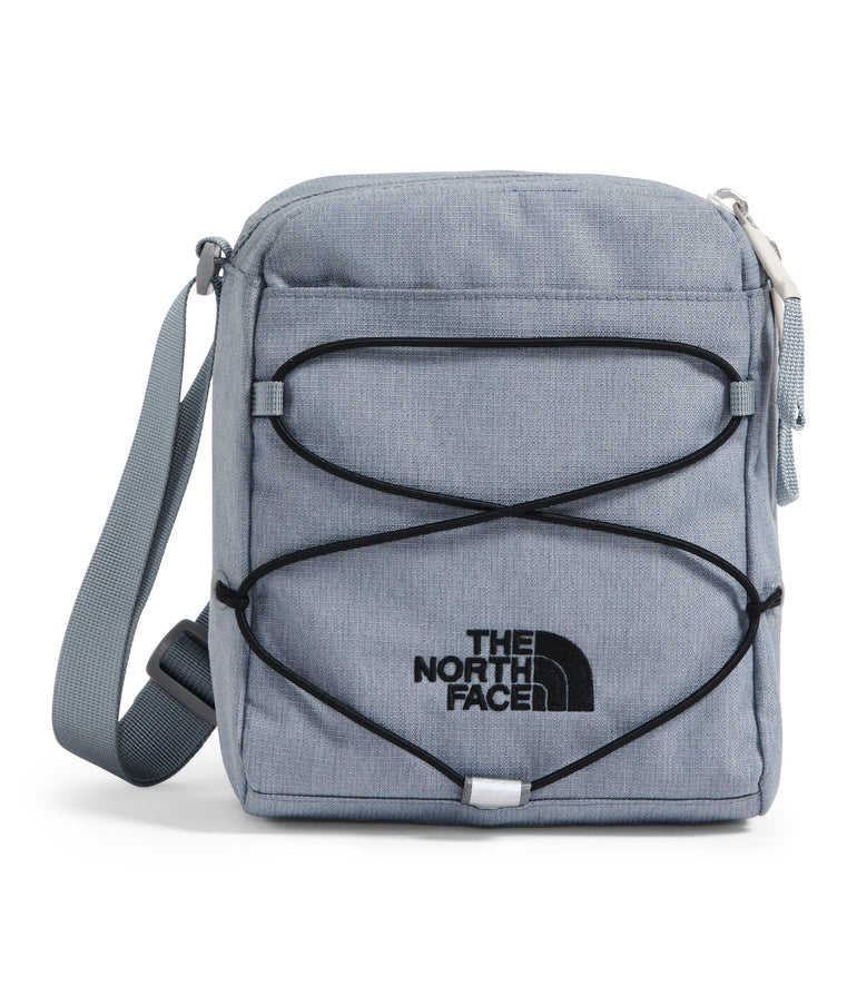 The North Face Jester Sac à bandoulière