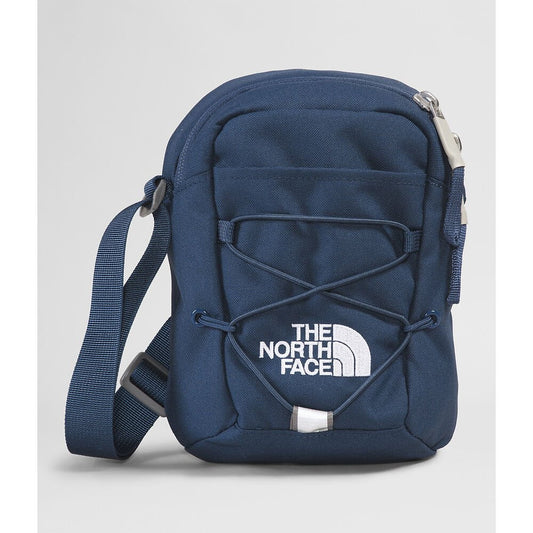 The North Face Jester Sac à bandoulière