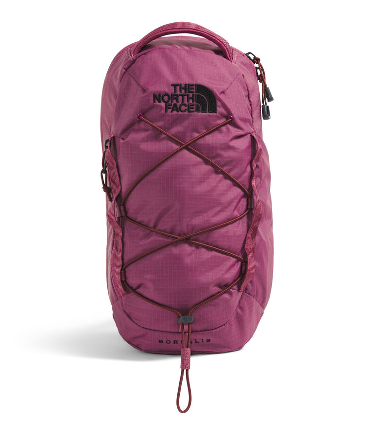 The North Face Borealis Sling