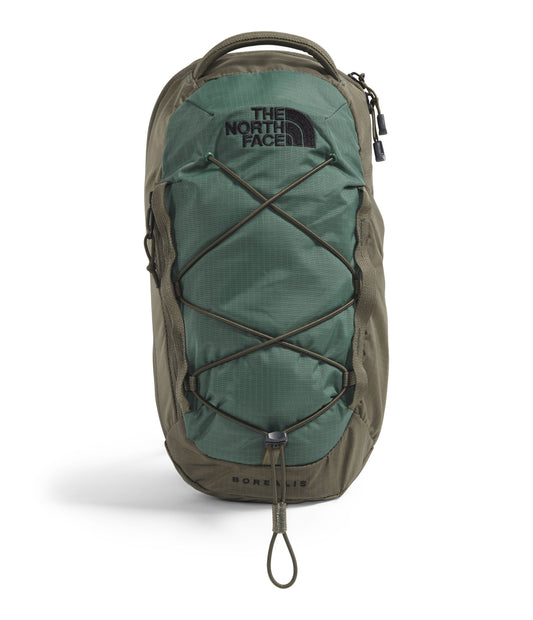 The North Face Borealis Sling