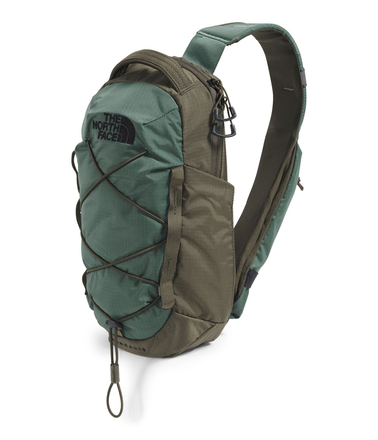 The North Face Borealis Sling