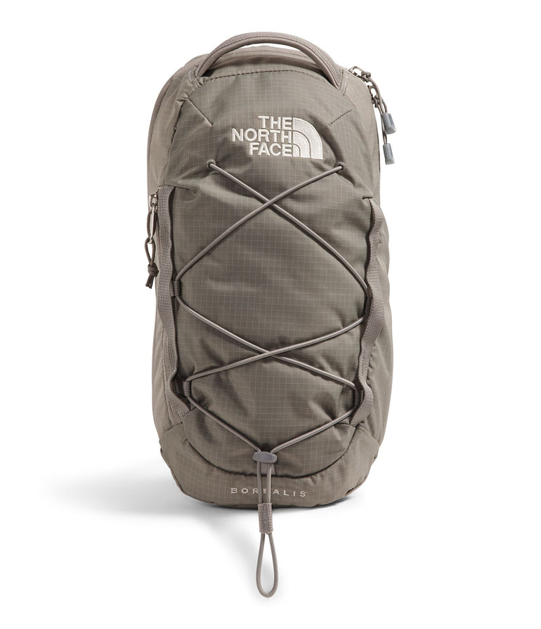 The North Face Borealis Sling