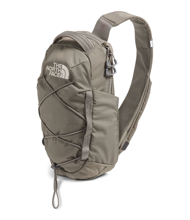 The North Face Borealis Sling