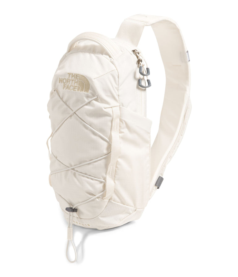 The North Face Borealis Sling