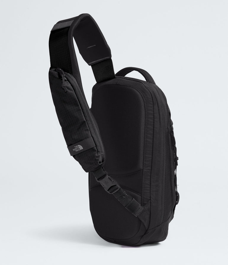 The North Face Borealis Sling