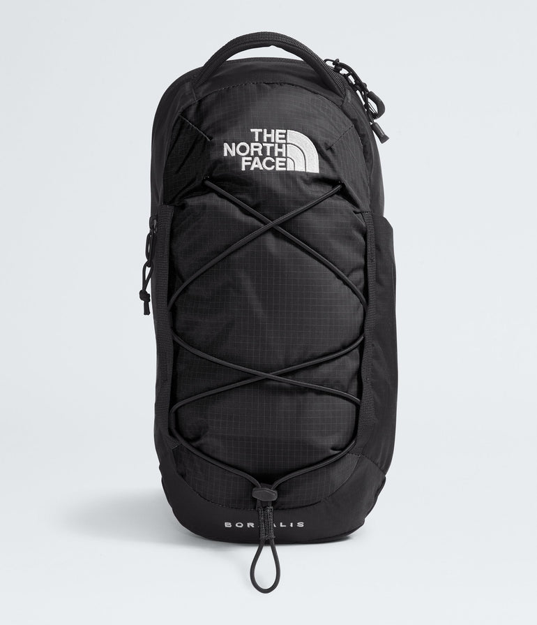 The North Face Borealis Sling