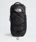 The North Face Borealis Sling