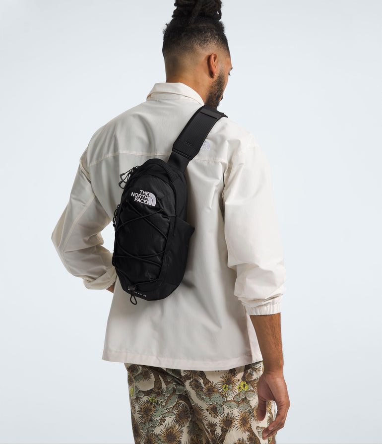 The North Face Borealis Sling