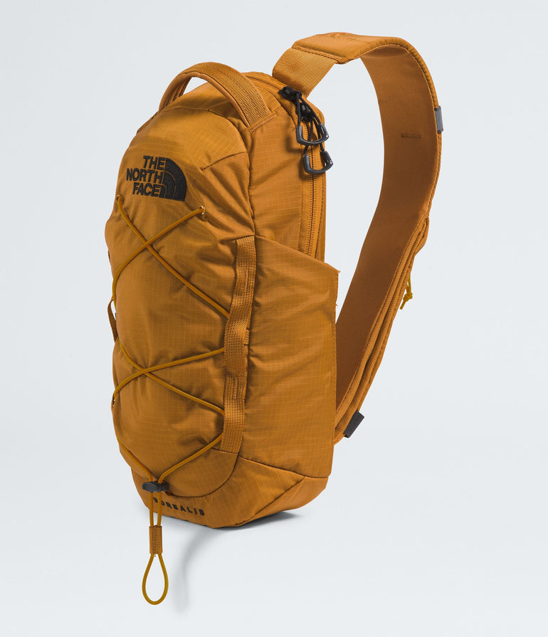 The North Face Borealis Sling