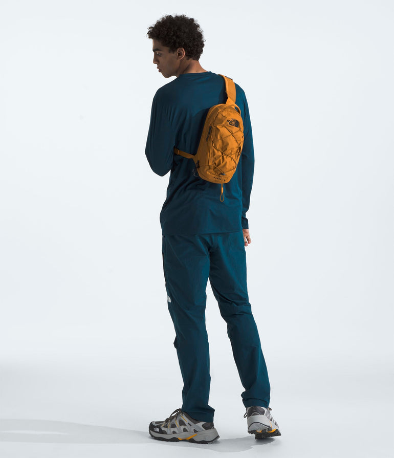 The North Face Borealis Sling