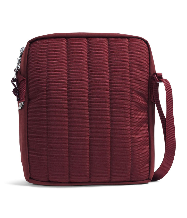 The North Face Berkeley Crossbody