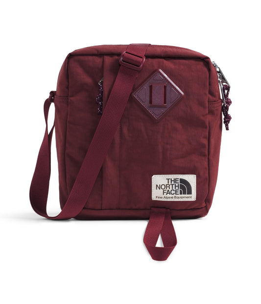 The North Face Berkeley Crossbody