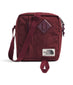 The North Face Berkeley Crossbody