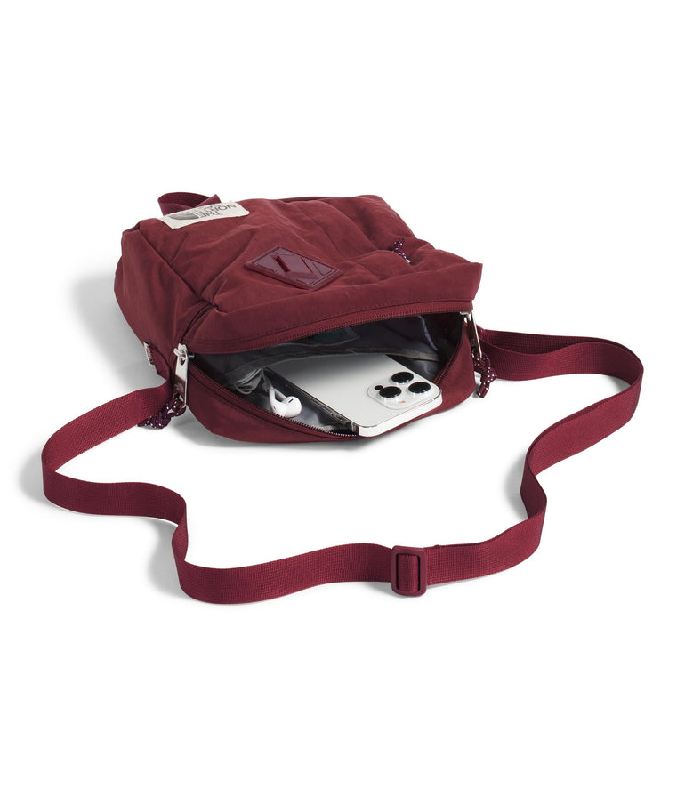 The North Face Berkeley Crossbody