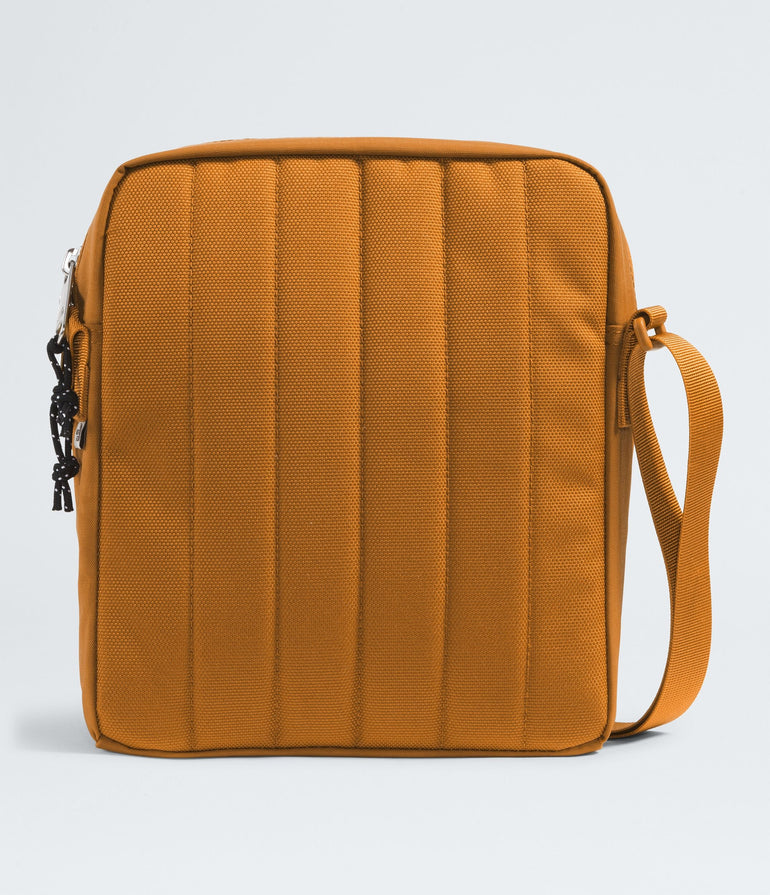 The North Face Berkeley Crossbody