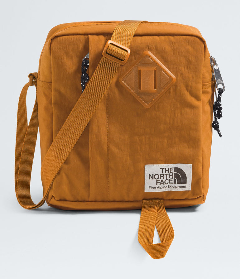 The North Face Berkeley Crossbody