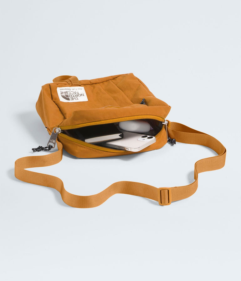 The North Face Berkeley Crossbody