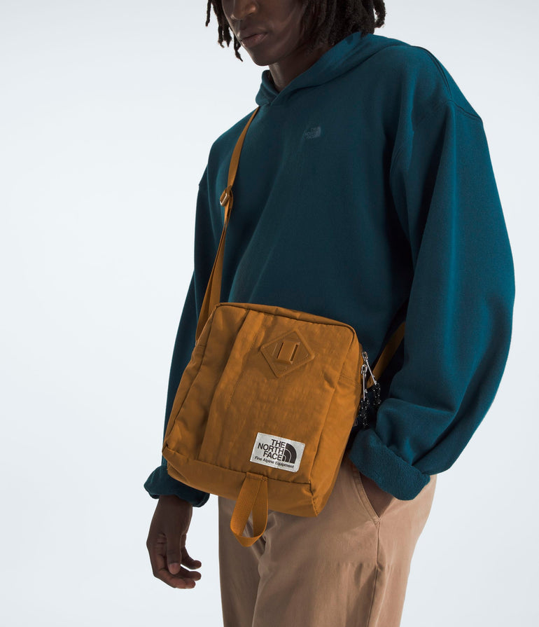 The North Face Berkeley Crossbody