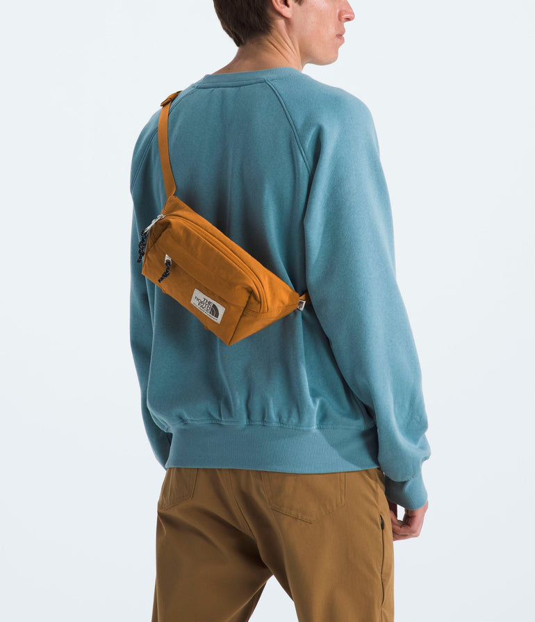 The North Face Berkeley Lumbar