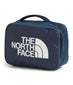 The North Face Base Camp Voyager Trousse de toilette