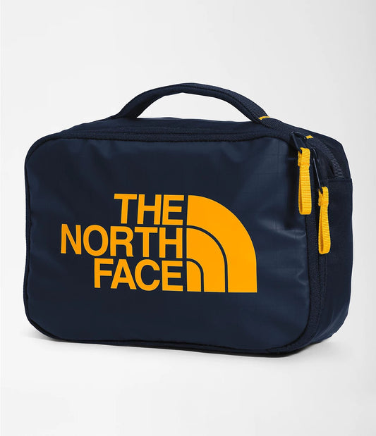 The North Face Base Camp Voyager Trousse de toilette