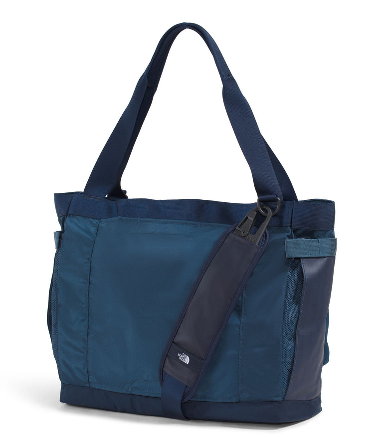 The North Face Base Camp Voyager Tote