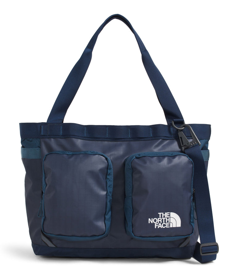 The North Face Base Camp Voyager Tote