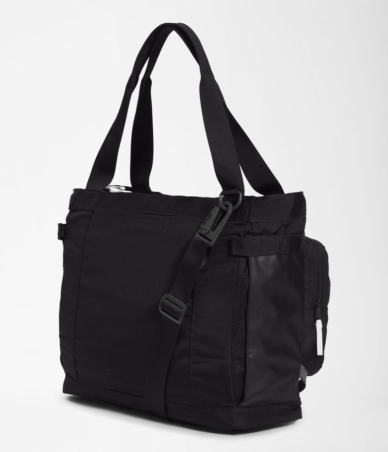 The North Face Base Camp Voyager Tote