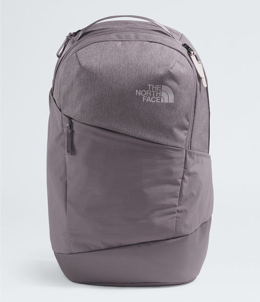 The North Face Women’s Isabella Backpack 3.0