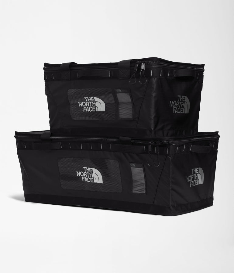 The North Face Base Camp Gear Box—L