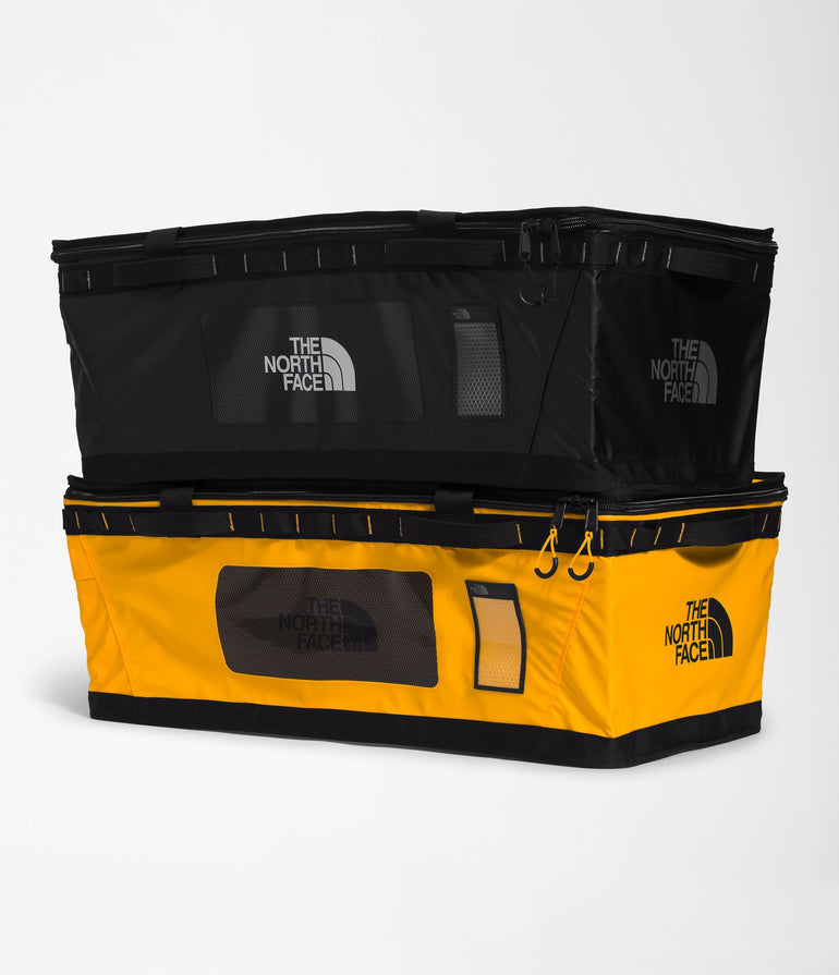 The North Face Base Camp Gear Box—L