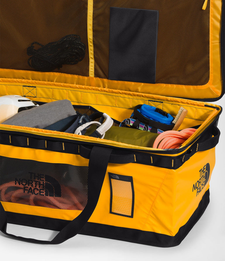 The North Face Base Camp Gear Box—L