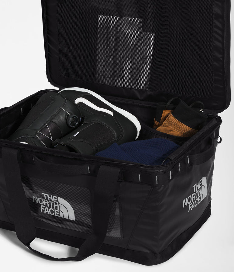 The North Face Base Camp Gear Box—M