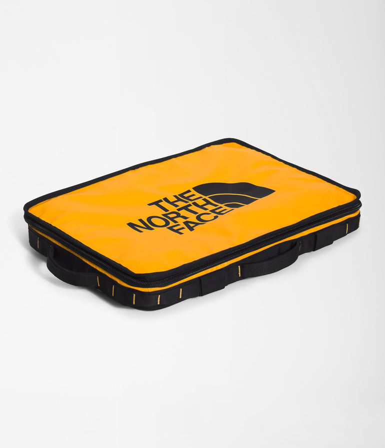 The North Face Base Camp Gear Box—M