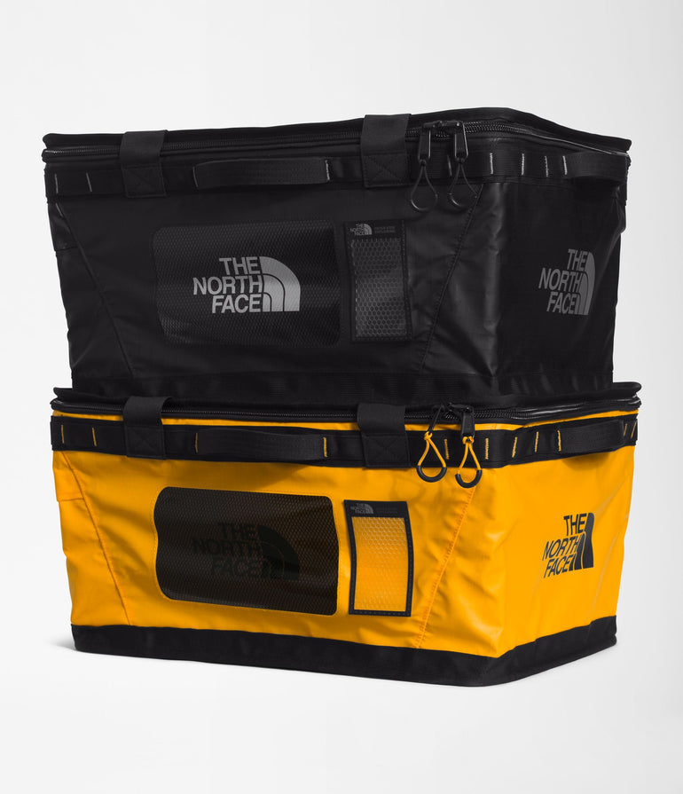 The North Face Base Camp Gear Box—M