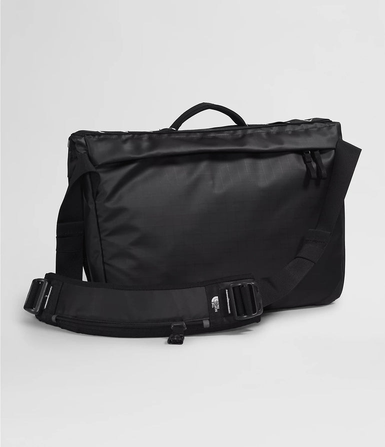 The North Face Base Camp Voyager Sac messager