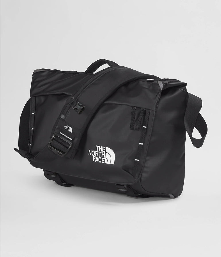 The North Face Base Camp Voyager Sac messager