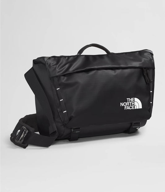 The North Face Base Camp Voyager Sac messager