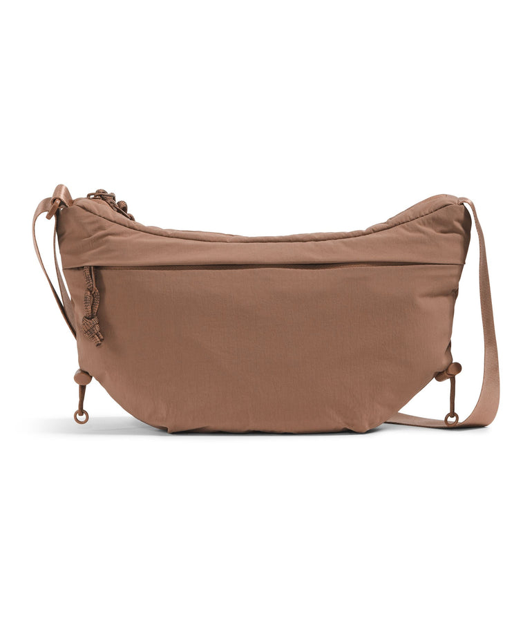 The North Face Women’s Never Stop Crossbody