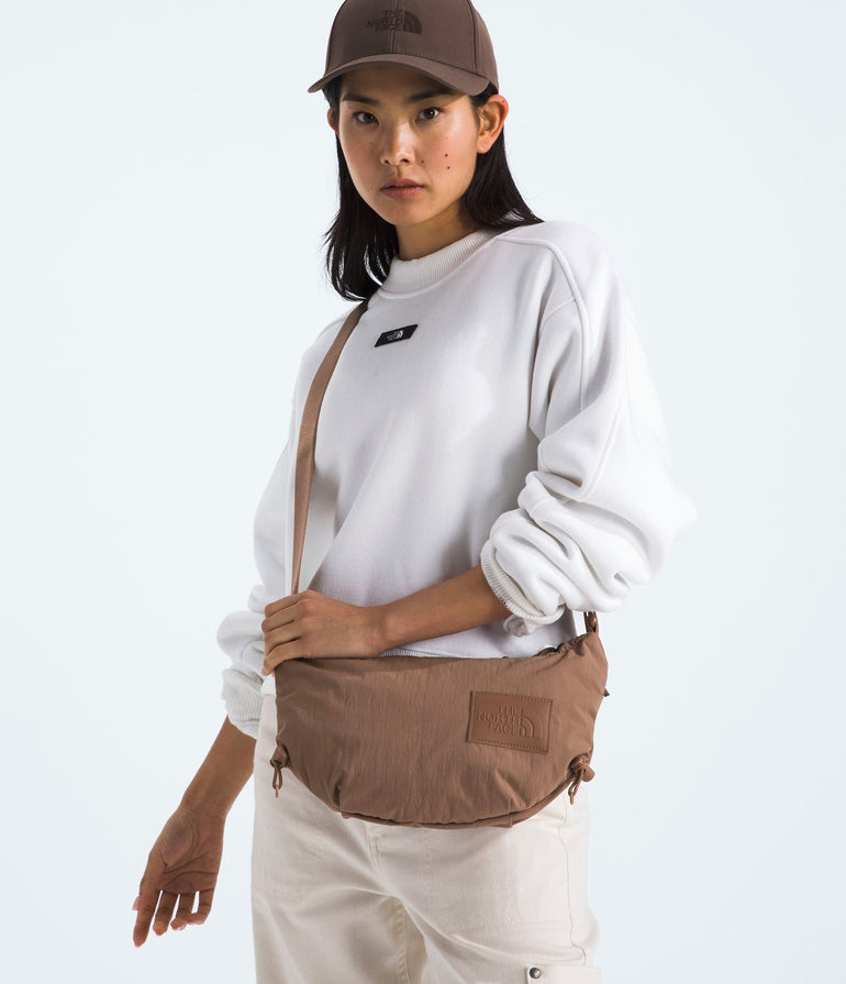 The North Face Women’s Never Stop Crossbody