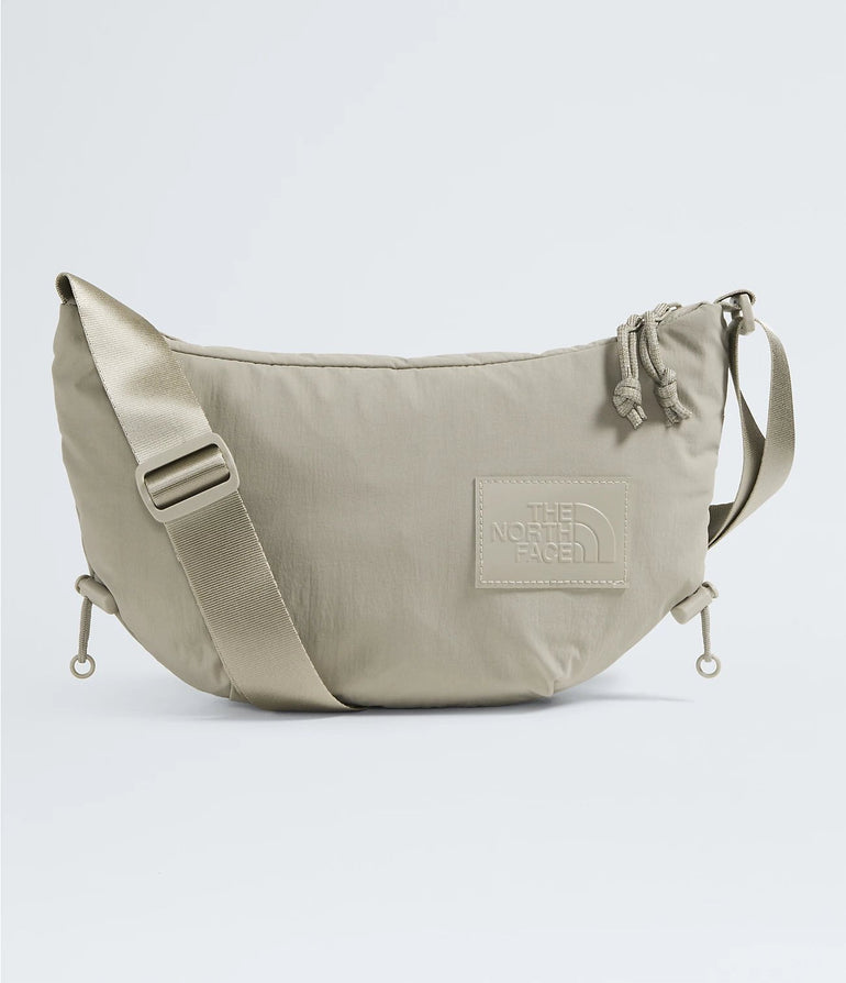 The North Face Women’s Never Stop Crossbody