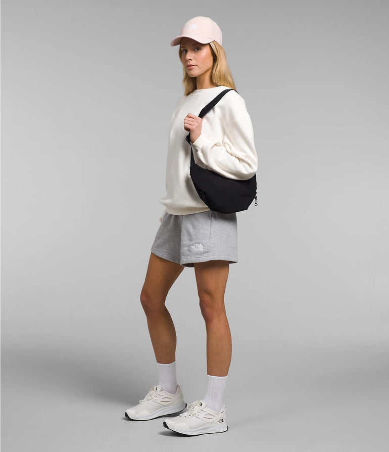 The North Face Women’s Never Stop Crossbody