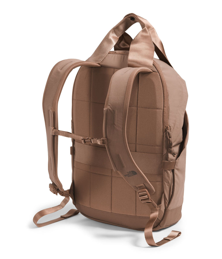 The North Face Women's Never Stop Daypack