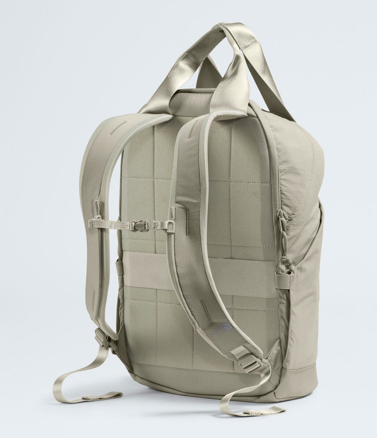 The North Face Women's Never Stop Daypack