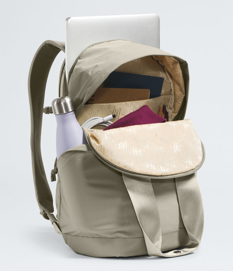 The North Face Women's Never Stop Daypack