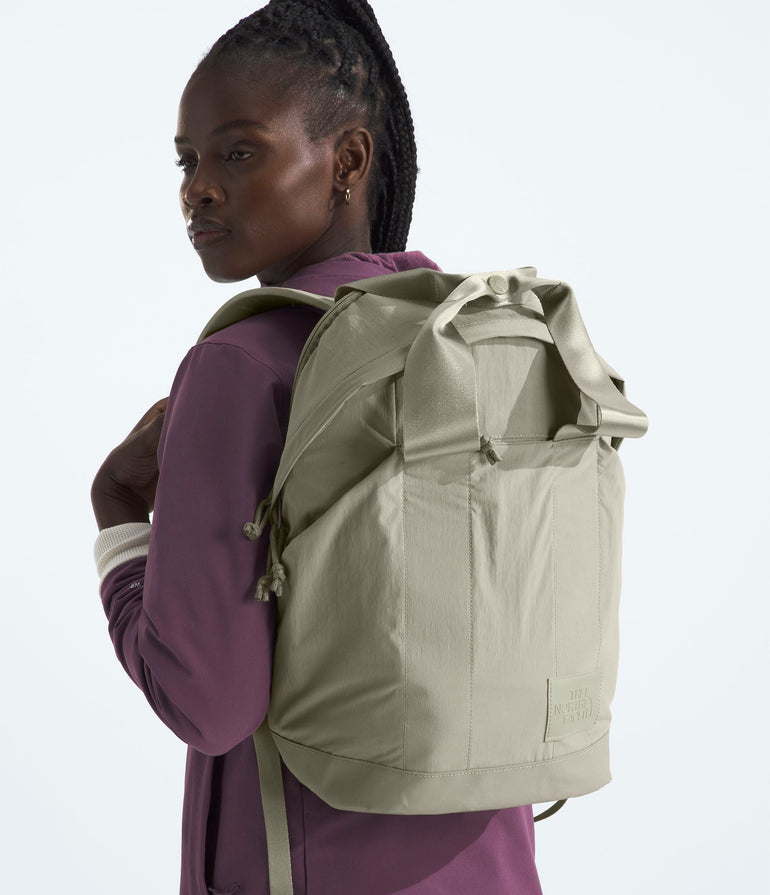 The North Face Women's Never Stop Daypack